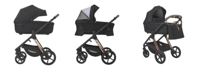 trzy-ujęcia-funkcji-gondoli-otwarte-panele-wentylacyjne